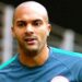 Former Super Eagles goalkeeper Carl Ikeme