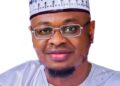 Prof. Isa Ali Ibrahim Pantami