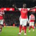 Arsenal End 22-Year Wait, Clinch Historic 2025/2026 Premier League Title
