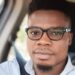 Nigerian activist, Mark Chidiebere Justice, popularly known as Justice Crack