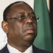Macky Sall
