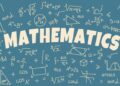 Mathematics