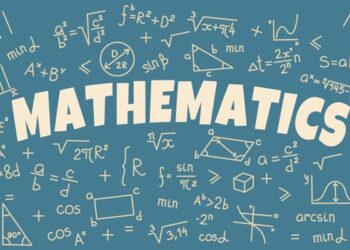Mathematics