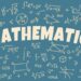 Mathematics