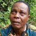 Murdered Michael Oyedokun