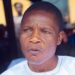 Slain Teacher Michael Oyedokun
