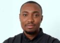 Morris Monye