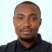 Morris Monye