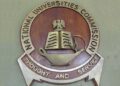 National Universities Commission (NUC)