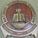 National Universities Commission (NUC)