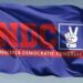 Nigeria Democratic Congress (NDC)