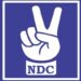 Nigeria Democratic Party, NDP