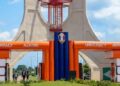 Nnamdi Azikiwe University (UNIZIK)
