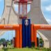 Nnamdi Azikiwe University (UNIZIK)