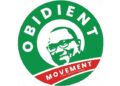Obidients: We’ll Identify Former Members Turned Lawmakers Who Defected to APC & Vote Them Out