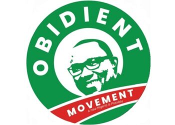 Obidients: We’ll Identify Former Members Turned Lawmakers Who Defected to APC & Vote Them Out