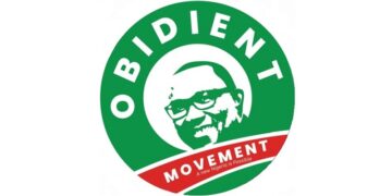 Obidients: We’ll Identify Former Members Turned Lawmakers Who Defected to APC & Vote Them Out