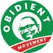 Obidients: We’ll Identify Former Members Turned Lawmakers Who Defected to APC & Vote Them Out