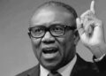 Mr. Peter Obi