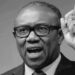 Mr. Peter Obi