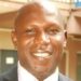 Nigeria Democratic Congress (NDC) National Legal Adviser, Barrister Reuben Egwuaba