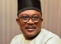 Senator Smart Adeyemi