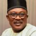Senator Smart Adeyemi