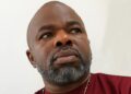 The late Thankgod Onukwube Ofoelue