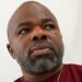 The late Thankgod Onukwube Ofoelue