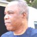 Ex-Chairman of defunct Skye Bank, Tunde Ayeni