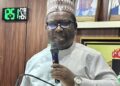 INEC to Deploy 1.4m Corps Members for 2027 Elections