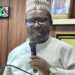 INEC to Deploy 1.4m Corps Members for 2027 Elections