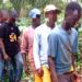 Nigerian Army and Edo State Security Corps, have successfully dismantled several kidnappers’ hideouts in Edo State