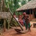 The Ancient Anchor of Igbo Fortitude