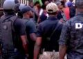 Department of State Services (DSS)
