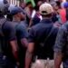 Department of State Services (DSS)