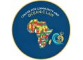 Center for Community and Oceanic Law