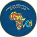 Center for Community and Oceanic Law