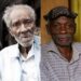 Elderly in Nigeria