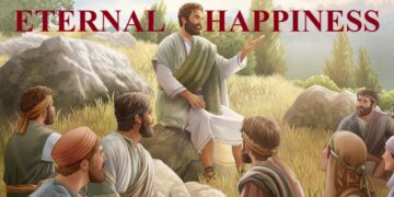 Jehovah’s Witnesses commence 2026 “Eternal Happiness” Convention