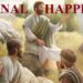 Jehovah’s Witnesses commence 2026 “Eternal Happiness” Convention