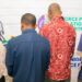 Examination malpractice syndicate arrested in Delta State