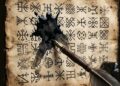Nsibidi, the Igbo script