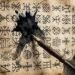 Nsibidi, the Igbo script