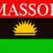 Movement for the Actualization of the Sovereign State of Biafra (MASSOB)