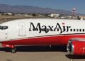 Max Air