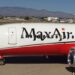 Max Air