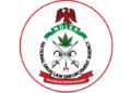 National Drug Law Enforcement Agency (NDLEA)