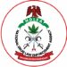 National Drug Law Enforcement Agency (NDLEA)