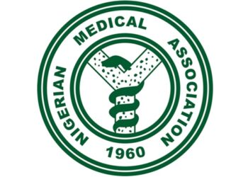 Nigerian Medical Association (NMA)